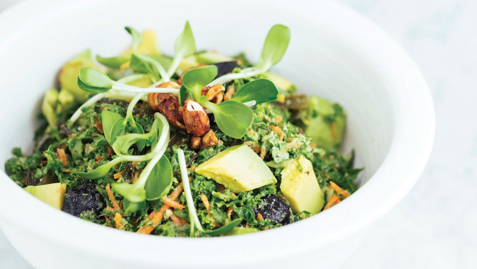 pure_kale_salad_-_cafe_gratitude