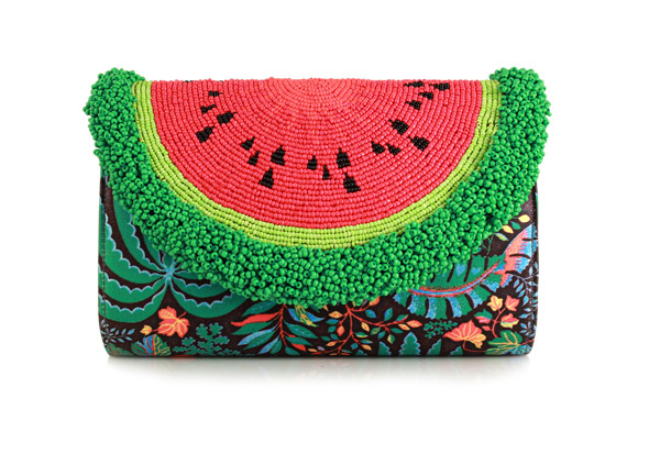 watermelon-artdecopalm-minicurved1