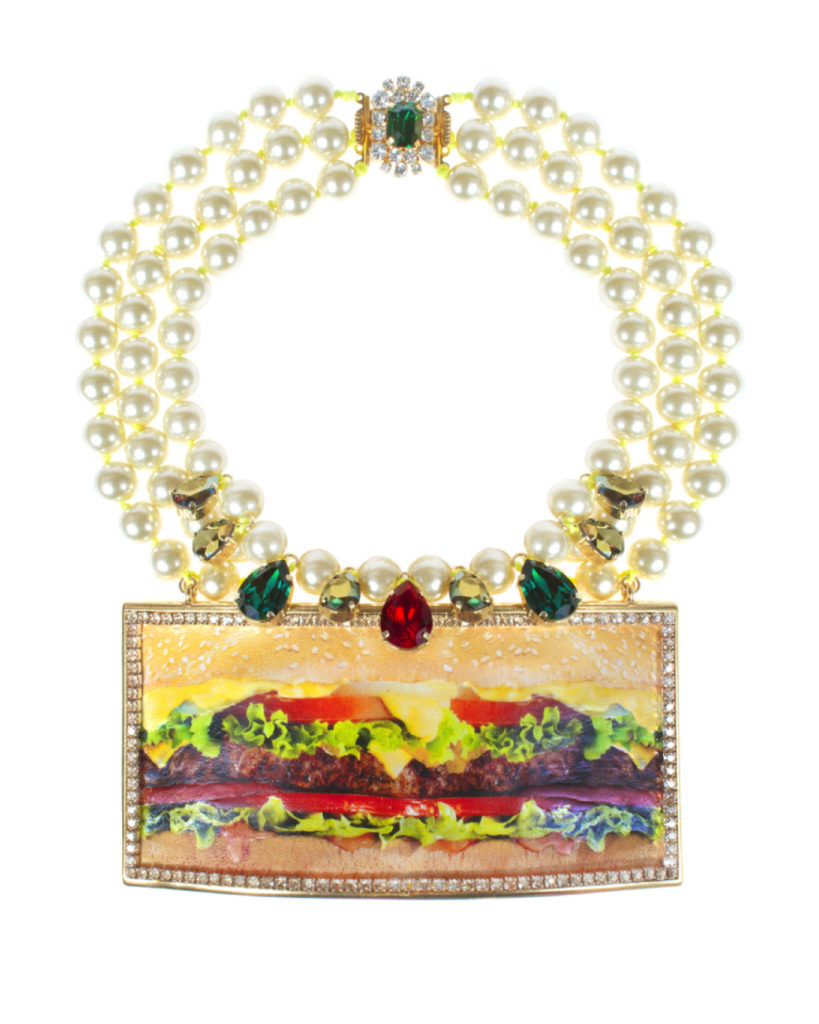 bijoux-de-famille-pale-gold-deluxe-plastron-necklace-gold-product-0-997217016-normal